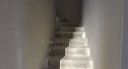 Купить дом 3-х комнатную, 130 кв. м. Фотография №9 Купить дом 3-х комнатную, 130 кв. м., Россия, г. Севастополь. Фотография №9