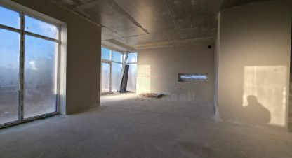 Купить дом 3-х комнатную, 130 кв. м. Фотография №8 Купить дом 3-х комнатную, 130 кв. м., Россия, г. Севастополь. Фотография №8