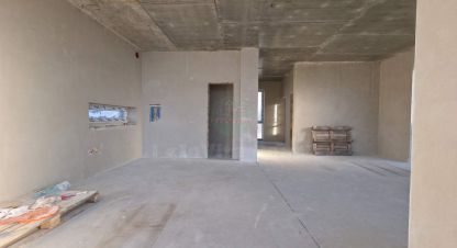 Купить дом 3-х комнатную, 130 кв. м. Фотография №10 Купить дом 3-х комнатную, 130 кв. м., Россия, г. Севастополь. Фотография №10
