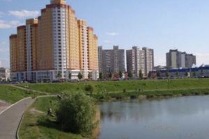 Продам квартиру 3-х комнатную с общей площадью 105м2, 9/23 эт., на улице Джона маккейна вул (Івана кудрі), Дарницкий район, г. Киев, Киев, Украина, агентство Киевские квартиры Продам квартиру 3-х комнатную с общей площадью 105м2, 9/23 эт., на улице Джона маккейна вул (Івана кудрі), Дарницкий район, г. Киев, Киев, Украина, агентство Киевские квартиры