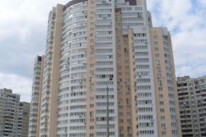 Продам квартиру 2-х комнатную с общей площадью 110м2, 24/25 эт., на улице Срибнокильская, Дарницкий район, г. Киев, Киев, Украина, агентство Киевские квартиры Продам квартиру 2-х комнатную с общей площадью 110м2, 24/25 эт., на улице Срибнокильская, Дарницкий район, г. Киев, Киев, Украина, агентство Киевские квартиры
