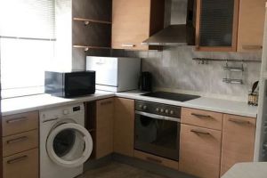 Продам квартиру 4-х комнатную с общей площадью 120м2, 1/12 эт., на улице Героев сталинграда, Оболонский район, г. Киев, Киев, Украина, агентство Киевские квартиры Продам квартиру 4-х комнатную с общей площадью 120м2, 1/12 эт., на улице Героев сталинграда, Оболонский район, г. Киев, Киев, Украина, агентство Киевские квартиры