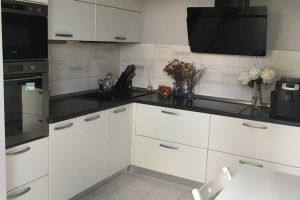 Продам квартиру 3-х комнатную с общей площадью 78м2, 5/16 эт., на улице Бережанская ул, Оболонский район, г. Киев, Киев, Украина, агентство Киевские квартиры Продам квартиру 3-х комнатную с общей площадью 78м2, 5/16 эт., на улице Бережанская ул, Оболонский район, г. Киев, Киев, Украина, агентство Киевские квартиры