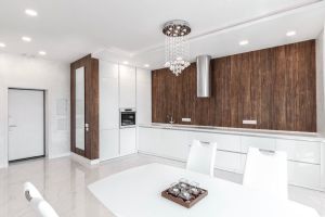 Продам квартиру 2-х комнатную с общей площадью 69м2, 14/21 эт., на улице Бусловская ул, Печерский район, г. Киев, Киев, Украина, агентство Киевские квартиры Продам квартиру 2-х комнатную с общей площадью 69м2, 14/21 эт., на улице Бусловская ул, Печерский район, г. Киев, Киев, Украина, агентство Киевские квартиры