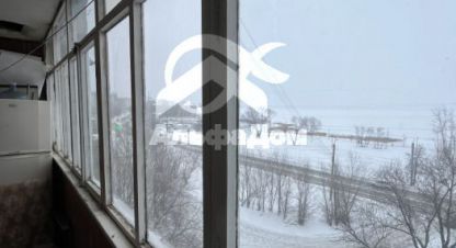 Сдаётся 4-х комнатная квартира в г. Челябинск. Фотография №6