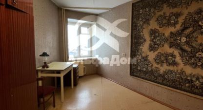 Сдаётся квартира в г. Челябинск. Фотография №7