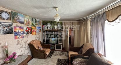 Купить 3-х комнатную дом в г. Терек. Фотография №2 Купить 3-х комнатную дом в г. Терек. Фотография №2