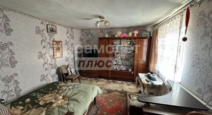 Купить дом в г. Терек. Фотография №3 Купить дом в г. Терек. Фотография №3