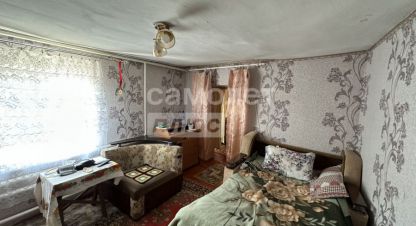 Купить 3-х комнатную дом на улице Урванская ул г. Терек. Фотография №4 Купить 3-х комнатную дом на улице Урванская ул г. Терек. Фотография №4
