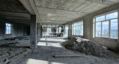 Купить торговое помещение на улице Баксанское шоссе г. Чегем. Фотография №4 Купить торговое помещение на улице Баксанское шоссе г. Чегем. Фотография №4