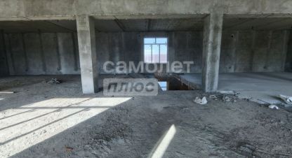 Купить торговое помещение, 940.2 кв. м. Фотография №8 Купить торговое помещение, 940.2 кв. м., Россия, г. Чегем. Фотография №8