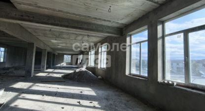 Продаётся торговое помещение в г. Чегем. Фотография №6 Продаётся торговое помещение в г. Чегем. Фотография №6