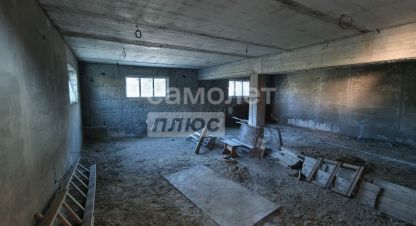 Купить торговое помещение, 940.2 кв. м. Фотография №10 Купить торговое помещение, 940.2 кв. м., Россия, г. Чегем. Фотография №10