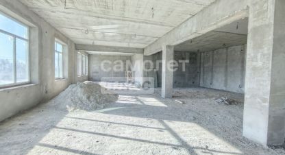 Купить торговое помещение в г. Чегем. Фотография №2 Купить торговое помещение в г. Чегем. Фотография №2