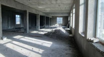 Продаётся торговое помещение в г. Чегем. Фотография №7 Продаётся торговое помещение в г. Чегем. Фотография №7