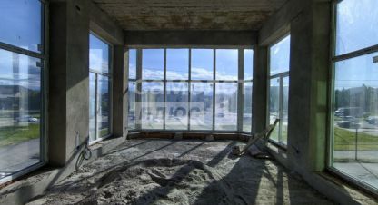 Купить торговое помещение на улице Баксанское шоссе г. Чегем. Фотография №5 Купить торговое помещение на улице Баксанское шоссе г. Чегем. Фотография №5