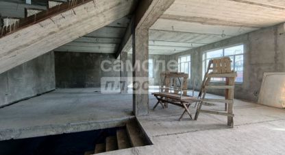 Купить торговое помещение, 940.2 кв. м. Фотография №9 Купить торговое помещение, 940.2 кв. м., Россия, г. Чегем. Фотография №9