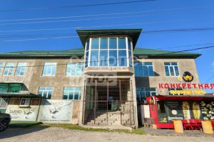 Продам торговое помещение с общей площадью 940.2м2, на улице Баксанское шоссе, г. Чегем, Кабардино-Балкария респ., Россия, агентство Самолет Плюс Нальчик Продам торговое помещение с общей площадью 940.2м2, на улице Баксанское шоссе, г. Чегем, Кабардино-Балкария респ., Россия, агентство Самолет Плюс Нальчик