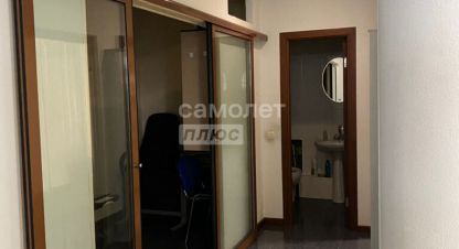 Купить офисное помещение, 124 кв. м., Россия, г. Нальчик. Фотография №9