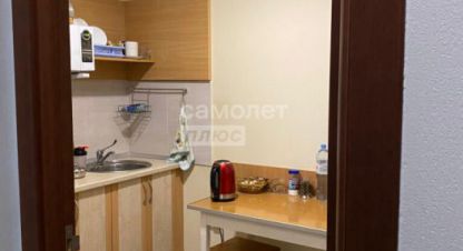 Купить офисное помещение, 124 кв. м., Россия, г. Нальчик. Фотография №10