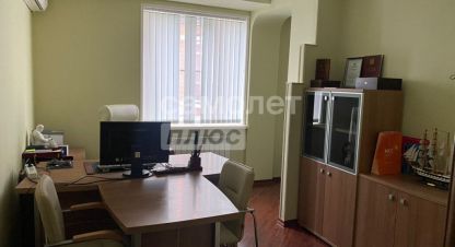 Продаётся офисное помещение в г. Нальчик. Фотография №6