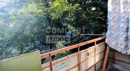 Продаётся квартира в г. Майский. Фотография №7 Продаётся квартира в г. Майский. Фотография №7
