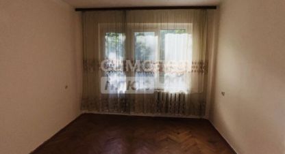 Продаётся 2-х комнатная квартира в г. Майский. Фотография №6 Продаётся 2-х комнатная квартира в г. Майский. Фотография №6