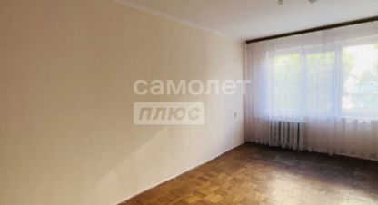 Купить 2-х комнатную квартиру в г. Майский. Фотография №2 Купить 2-х комнатную квартиру в г. Майский. Фотография №2
