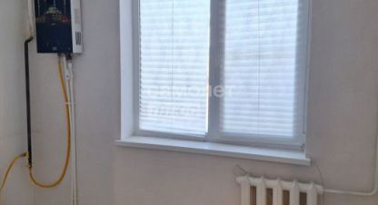 Купить 1 комнатную квартиру на улице Кабардинская ул г. Терек. Фотография №4