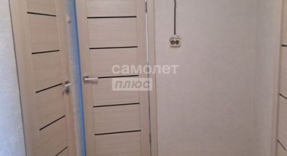 Продаётся квартира в г. Терек. Фотография №7