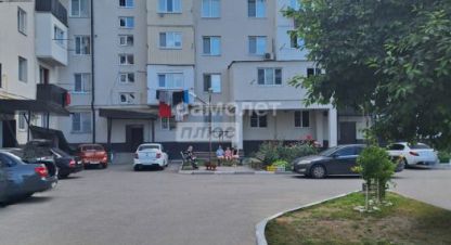 Купить квартиру 1 комнатную, 36 кв. м., Россия, г. Терек. Фотография №9