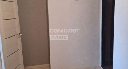 Купить квартиру 1 комнатную, 36 кв. м., Россия, г. Терек. Фотография №8