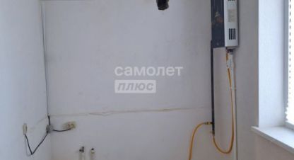 Купить квартиру в г. Терек. Фотография №3