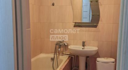 Продаётся 1 комнатная квартира в г. Терек. Фотография №6