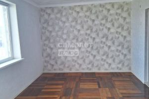 Продам квартиру 1 комнатную с общей площадью 36м2, 1/5 эт., на улице Кабардинская ул, г. Терек, Кабардино-Балкария респ., Россия, агентство Самолет Плюс Нальчик Продам квартиру 1 комнатную с общей площадью 36м2, 1/5 эт., на улице Кабардинская ул, г. Терек, Кабардино-Балкария респ., Россия, агентство Самолет Плюс Нальчик