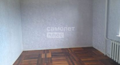 Купить 1 комнатную квартиру в г. Терек. Фотография №2