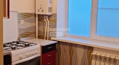 Купить квартиру 3-х комнатную, 60 кв. м. Фотография №9 Купить квартиру 3-х комнатную, 60 кв. м., Россия, г. Нарткала. Фотография №9
