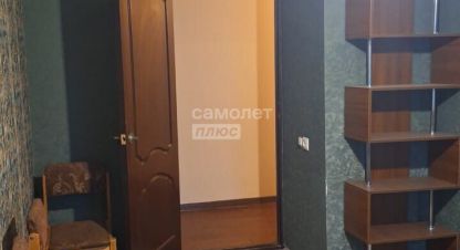 Продаётся квартира в г. Нарткала. Фотография №7 Продаётся квартира в г. Нарткала. Фотография №7