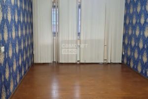 Продам квартиру 3-х комнатную с общей площадью 60м2, 4/5 эт., на улице Ленина ул, г. Нарткала, Кабардино-Балкария респ., Россия, агентство Самолет Плюс Нальчик Продам квартиру 3-х комнатную с общей площадью 60м2, 4/5 эт., на улице Ленина ул, г. Нарткала, Кабардино-Балкария респ., Россия, агентство Самолет Плюс Нальчик