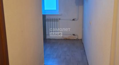 Купить квартиру 3-х комнатную, 60 кв. м. Фотография №8 Купить квартиру 3-х комнатную, 60 кв. м., Россия, г. Нарткала. Фотография №8