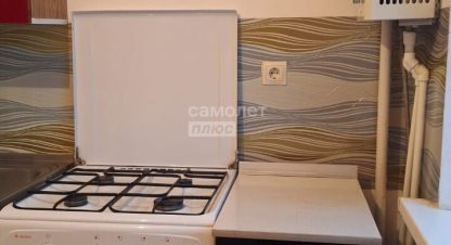 Купить квартиру 3-х комнатную, 60 кв. м. Фотография №10 Купить квартиру 3-х комнатную, 60 кв. м., Россия, г. Нарткала. Фотография №10