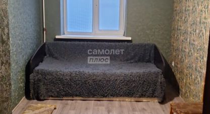 Продаётся 3-х комнатная квартира в г. Нарткала. Фотография №6 Продаётся 3-х комнатная квартира в г. Нарткала. Фотография №6