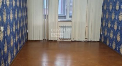 Купить 3-х комнатную квартиру в г. Нарткала. Фотография №2 Купить 3-х комнатную квартиру в г. Нарткала. Фотография №2