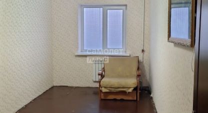 Купить 3-х комнатную квартиру на улице Ленина ул г. Нарткала. Фотография №4 Купить 3-х комнатную квартиру на улице Ленина ул г. Нарткала. Фотография №4