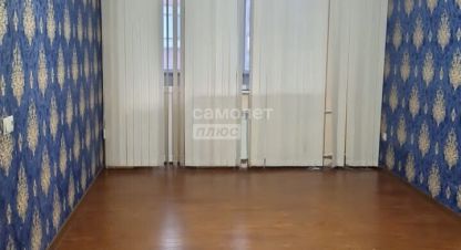 Купить квартиру 3-х комнатную, 60 кв. м. Фотография №1 Продам квартиру 3-х комнатную с общей площадью 60м2, 4/5 эт., на улице Ленина ул, г. Нарткала, Кабардино-Балкария респ., Россия, агентство Самолет Плюс Нальчик. Фотография №1