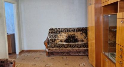 Купить 1 комнатную квартиру в г. Терек. Фотография №2