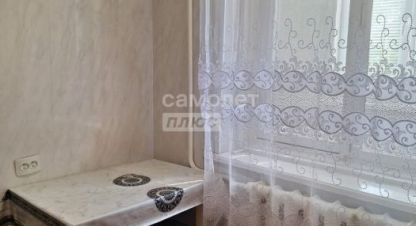 Продаётся квартира в г. Терек. Фотография №7