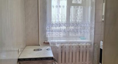 Купить квартиру на улице Лермонтова ул г. Терек. Фотография №5