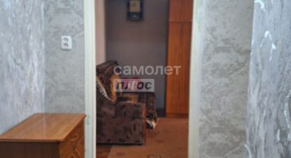 Купить квартиру 1 комнатную, 36 кв. м., Россия, г. Терек. Фотография №8