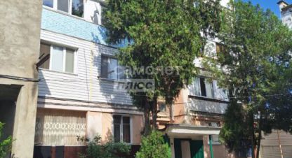Купить квартиру 1 комнатную, 36 кв. м., Россия, г. Терек. Фотография №10